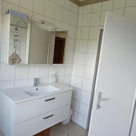 Casa vacanze Schoengassenweg